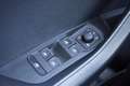Skoda Karoq 1.5 TSI Style AAC LED DAB Kessy SHZ Gris - thumbnail 21