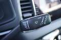 Skoda Karoq 1.5 TSI Style AAC LED DAB Kessy SHZ Gris - thumbnail 17