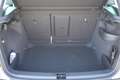 Skoda Karoq 1.5 TSI Style AAC LED DAB Kessy SHZ Gris - thumbnail 9