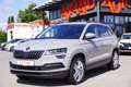 Skoda Karoq 1.5 TSI Style AAC LED DAB Kessy SHZ Gris - thumbnail 2