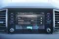 Skoda Karoq 1.5 TSI Style AAC LED DAB Kessy SHZ Gris - thumbnail 24
