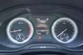 Skoda Karoq 1.5 TSI Style AAC LED DAB Kessy SHZ Gris - thumbnail 15