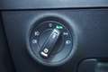 Skoda Karoq 1.5 TSI Style AAC LED DAB Kessy SHZ Gris - thumbnail 20