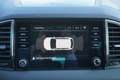 Skoda Karoq 1.5 TSI Style AAC LED DAB Kessy SHZ Gris - thumbnail 22