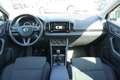 Skoda Karoq 1.5 TSI Style AAC LED DAB Kessy SHZ Gris - thumbnail 13