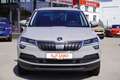 Skoda Karoq 1.5 TSI Style AAC LED DAB Kessy SHZ Gris - thumbnail 3