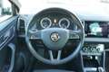 Skoda Karoq 1.5 TSI Style AAC LED DAB Kessy SHZ Gris - thumbnail 14