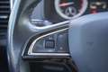 Skoda Karoq 1.5 TSI Style AAC LED DAB Kessy SHZ Gris - thumbnail 19