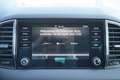 Skoda Karoq 1.5 TSI Style AAC LED DAB Kessy SHZ Gris - thumbnail 23