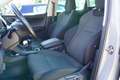Skoda Karoq 1.5 TSI Style AAC LED DAB Kessy SHZ Gris - thumbnail 10