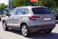 Skoda Karoq 1.5 TSI Style AAC LED DAB Kessy SHZ Gris - thumbnail 8