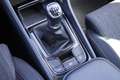 Skoda Karoq 1.5 TSI Style AAC LED DAB Kessy SHZ Gris - thumbnail 29