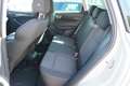 Skoda Karoq 1.5 TSI Style AAC LED DAB Kessy SHZ Gris - thumbnail 12