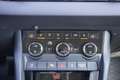Skoda Karoq 1.5 TSI Style AAC LED DAB Kessy SHZ Gris - thumbnail 27