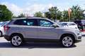 Skoda Karoq 1.5 TSI Style AAC LED DAB Kessy SHZ Gris - thumbnail 5