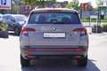 Skoda Karoq 1.5 TSI Style AAC LED DAB Kessy SHZ Gris - thumbnail 7