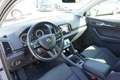Skoda Karoq 1.5 TSI Style AAC LED DAB Kessy SHZ Gris - thumbnail 11