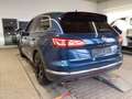 Volkswagen Touareg Elegance 3.0TSI eHybrid +AHK+LUFT+KAMERA Blau - thumbnail 3