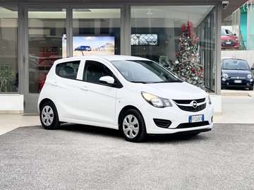 Karl Rocks 1.0 73 CV