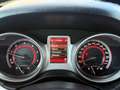 Fiat Freemont Black Code AWD-7 Sitzer-Leder-Navi-Kame Schwarz - thumbnail 17