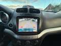 Fiat Freemont Black Code AWD-7 Sitzer-Leder-Navi-Kame Schwarz - thumbnail 13