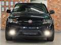 Fiat Freemont Black Code AWD-7 Sitzer-Leder-Navi-Kame Schwarz - thumbnail 2