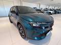 Alfa Romeo Junior 1.2 ibrida Speciale 145cv edct6 Km Zero Nazionale Blu/Azzurro - thumbnail 2
