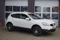 Nissan Qashqai I-Way 4X4 *Ahk/Allrad/HU+AU+Service neu* Weiß - thumbnail 2