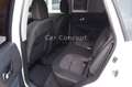 Nissan Qashqai I-Way 4X4 *Ahk/Allrad/HU+AU+Service neu* Weiß - thumbnail 6