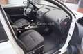 Nissan Qashqai I-Way 4X4 *Ahk/Allrad/HU+AU+Service neu* Weiß - thumbnail 9
