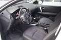 Nissan Qashqai I-Way 4X4 *Ahk/Allrad/HU+AU+Service neu* Weiß - thumbnail 5
