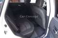 Nissan Qashqai I-Way 4X4 *Ahk/Allrad/HU+AU+Service neu* Weiß - thumbnail 8