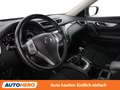 Nissan X-Trail 1.6 Acenta Weiß - thumbnail 11