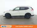 Nissan X-Trail 1.6 Acenta Weiß - thumbnail 3
