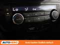 Nissan X-Trail 1.6 Acenta Weiß - thumbnail 24