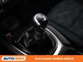 Nissan X-Trail 1.6 Acenta Weiß - thumbnail 25