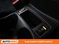Nissan X-Trail 1.6 Acenta Weiß - thumbnail 26