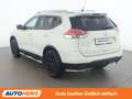 Nissan X-Trail 1.6 Acenta Weiß - thumbnail 4