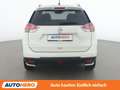 Nissan X-Trail 1.6 Acenta Weiß - thumbnail 5