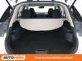Nissan X-Trail 1.6 Acenta Weiß - thumbnail 17