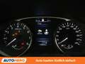 Nissan X-Trail 1.6 Acenta Weiß - thumbnail 20