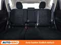Nissan X-Trail 1.6 Acenta Weiß - thumbnail 15