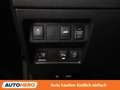 Nissan X-Trail 1.6 Acenta Weiß - thumbnail 27