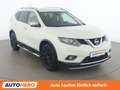 Nissan X-Trail 1.6 Acenta Weiß - thumbnail 8