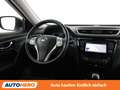 Nissan X-Trail 1.6 Acenta Weiß - thumbnail 13