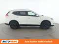 Nissan X-Trail 1.6 Acenta Weiß - thumbnail 7