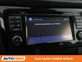 Nissan X-Trail 1.6 Acenta Weiß - thumbnail 23