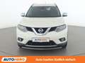 Nissan X-Trail 1.6 Acenta Weiß - thumbnail 9