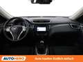 Nissan X-Trail 1.6 Acenta Weiß - thumbnail 12