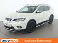Nissan X-Trail 1.6 Acenta Weiß - thumbnail 1
